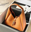 Glamy - GCY Bags - 138