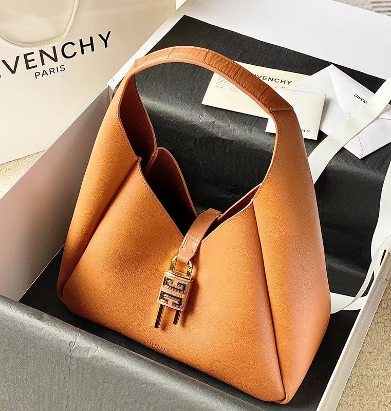 Glamy - GCY Bags - 138