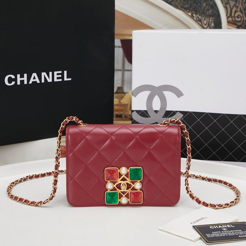 Glami - CHL Bags - 528