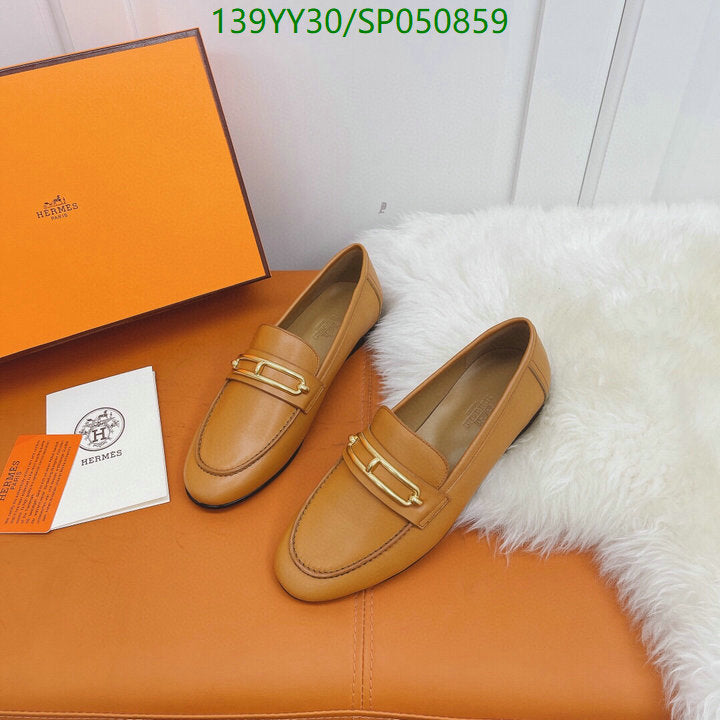 SAMC - HMS Women Shoes - 300