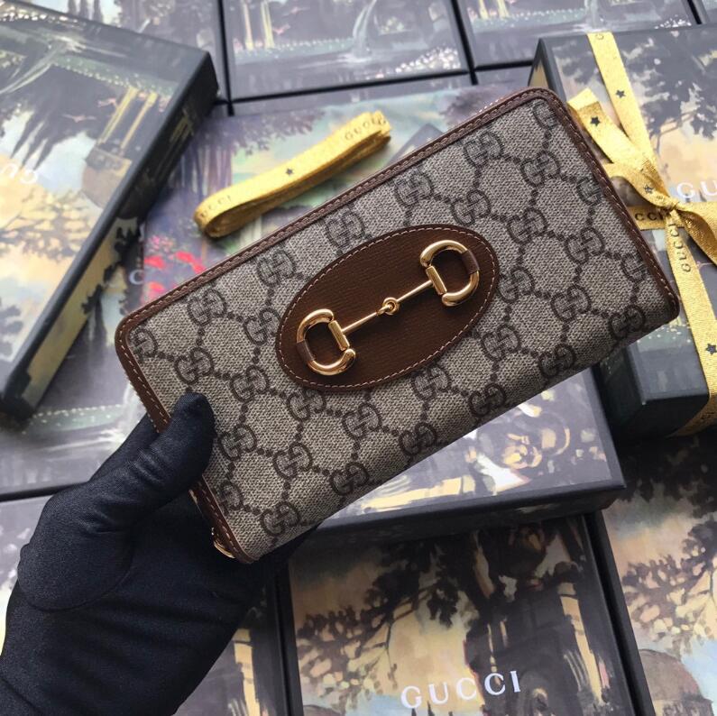 SAMC - Mix Wallets - 229