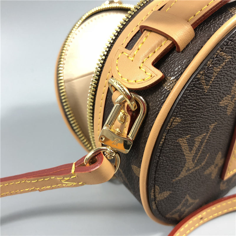 Glami-LAON - LOV Bags - 1156