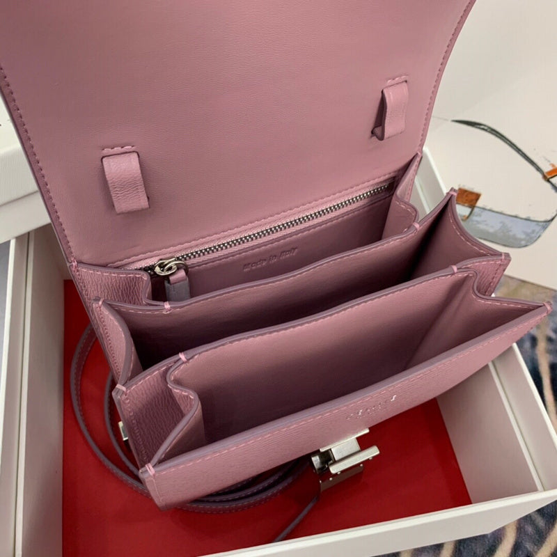Glami - COL Bags - 202