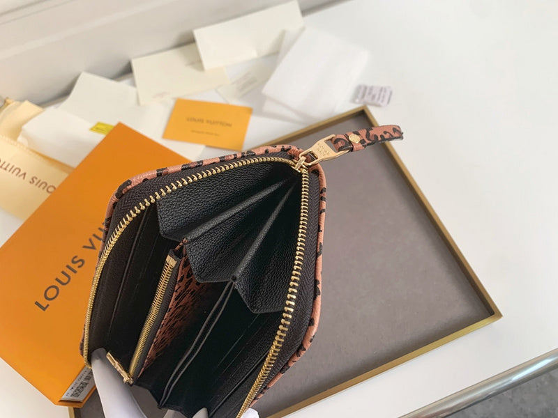 Satchel Bags - VL Bags - 3759