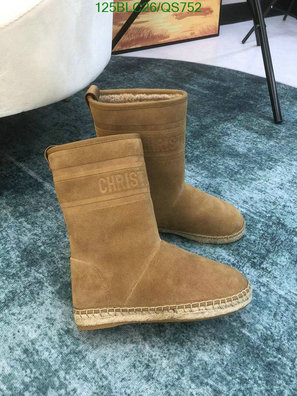 SAMCC - DOR Women Shoes - 1562