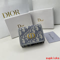 Glami- - Mix Wallets - 324