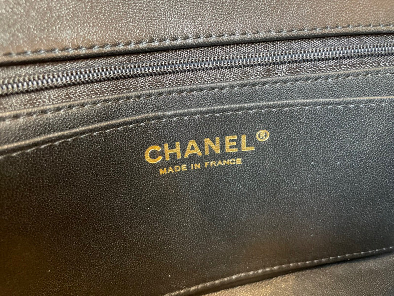 ELE - CHL Bags - 573