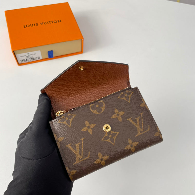 Satchel Bags - VL2 Bags - 288
