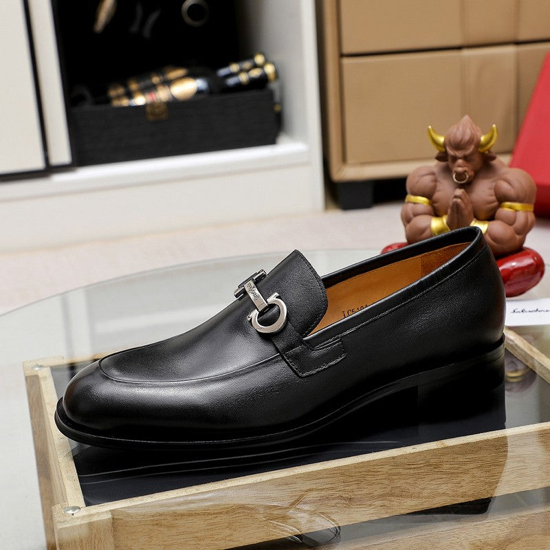 Glami - FGO Men Shoes - 858