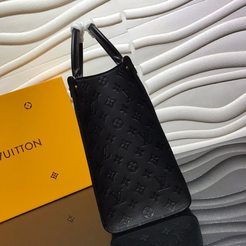 Glami-LAON - LOV Bags - 1101