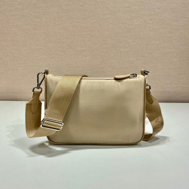 Glami-i - PD Men Bags - 069