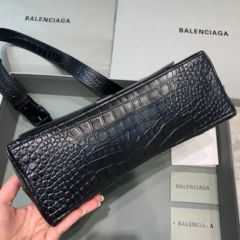 Glami-i - BG Lady Bags - 300