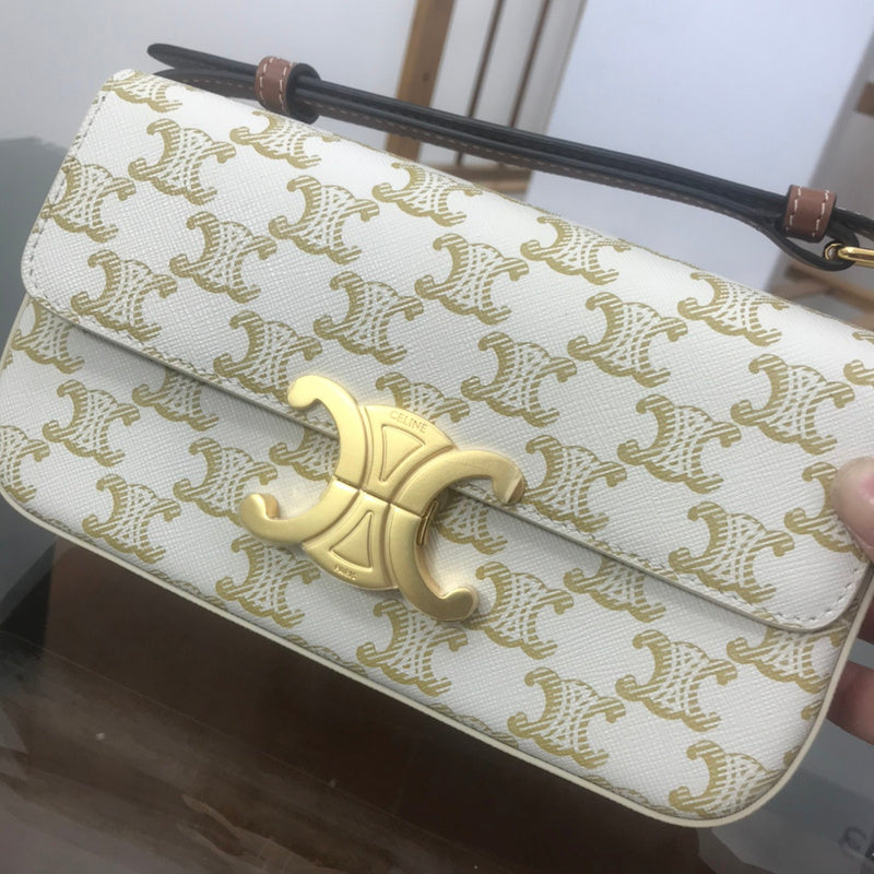 Glami - COL Bags - 062