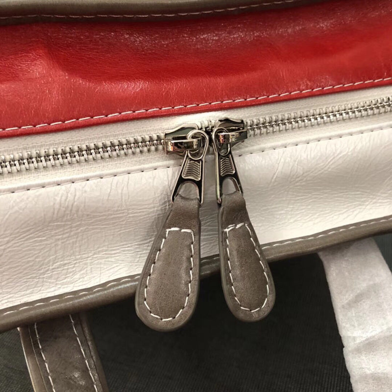 Glami-i - BG Lady Bags - 690