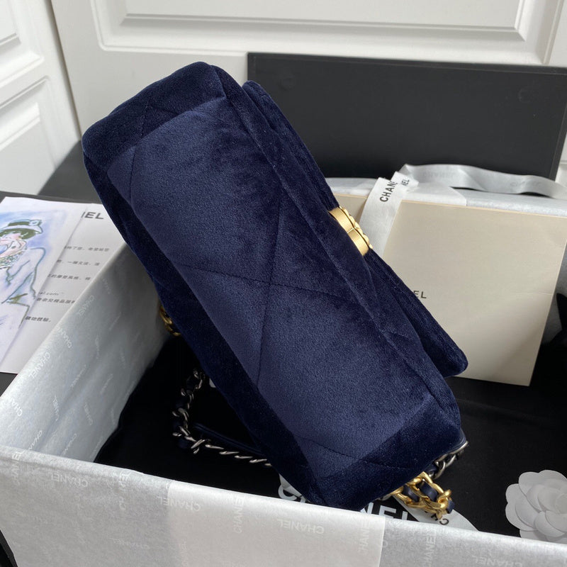 Glami- Glami- Glami- Bag - 067