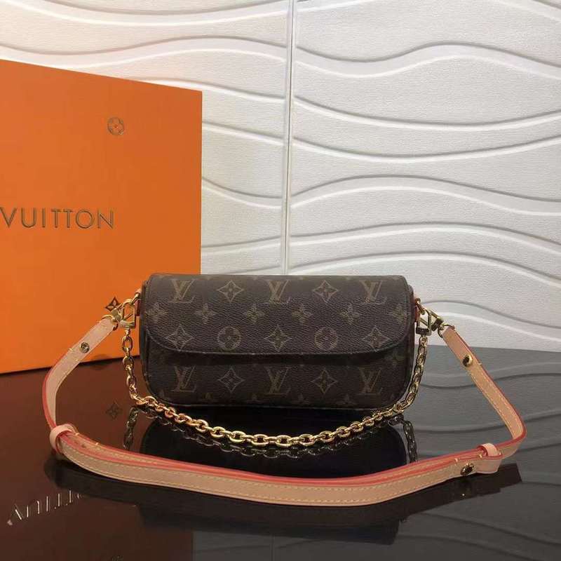 Glami- Glami- Lu-Vi bags - 11727