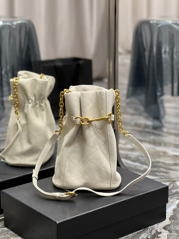 Glamy - YLS Bags - 798