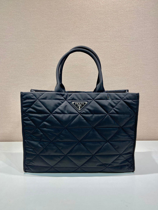 Glami-i - PD Lady Bags - 092