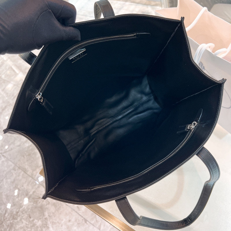 Glamy - PD Bags - 115