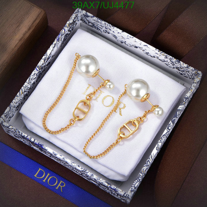 SAMC - DOR Jewelry - 098