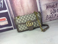 Glami Fashion - GCI Bags - 9920