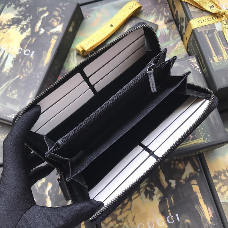 Glami-i - Guki Wallet - 676