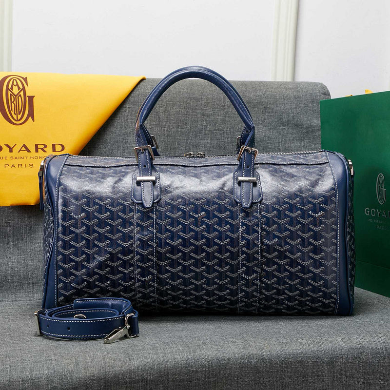 Glamy - GYO Bags - 1588