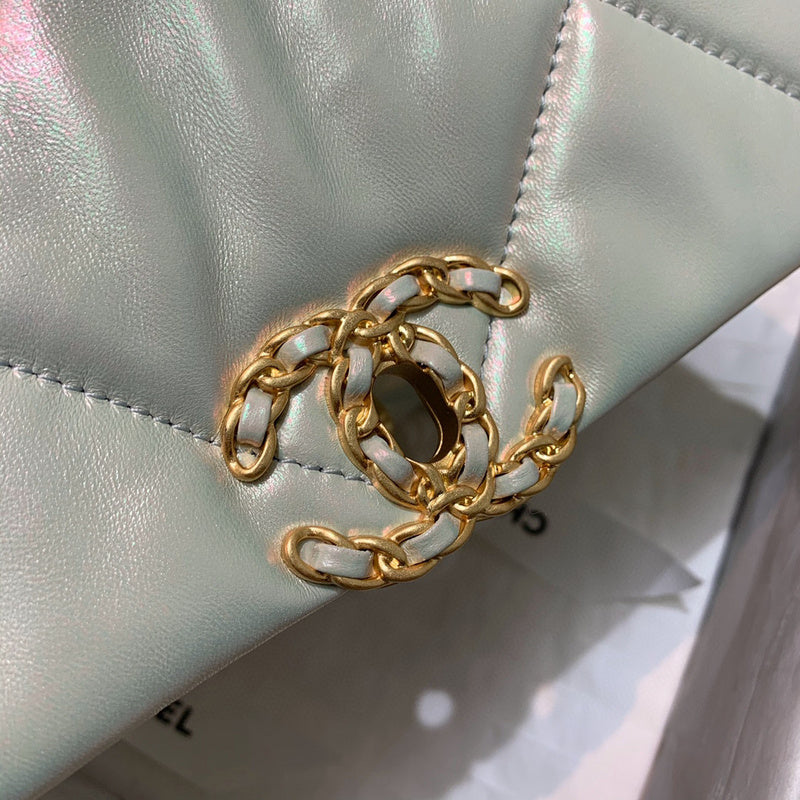 Chanel Bags