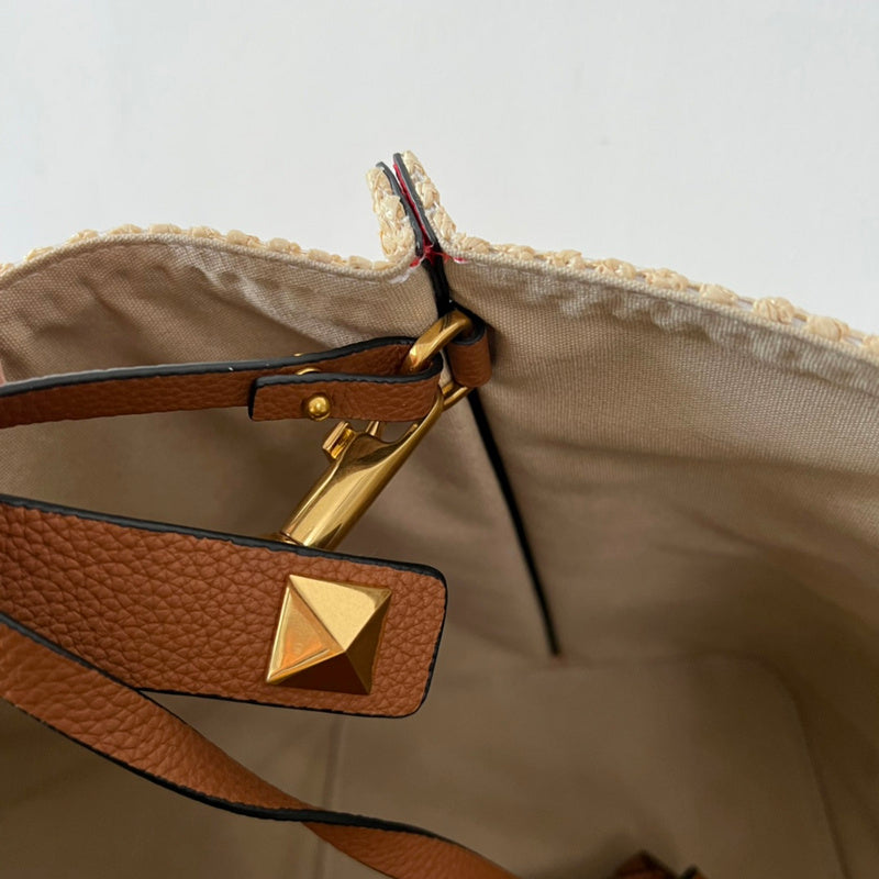 Glamy - VEL Bags - 434