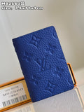 Glami-i LOV Wallets - 066