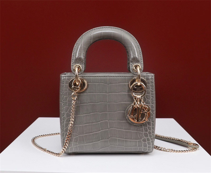 Glami- - DOR Bags - 180