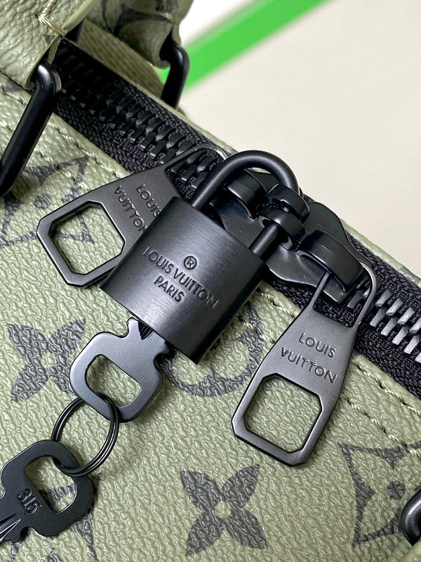 Glamy - LOV Bags - 385