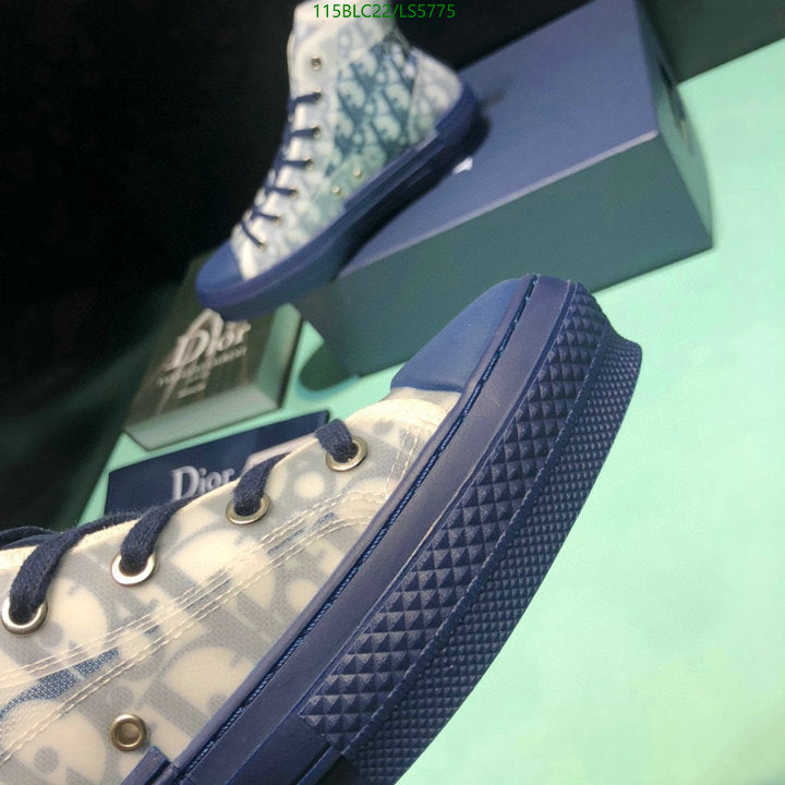 SAMCC - DOR Women Shoes - 1769