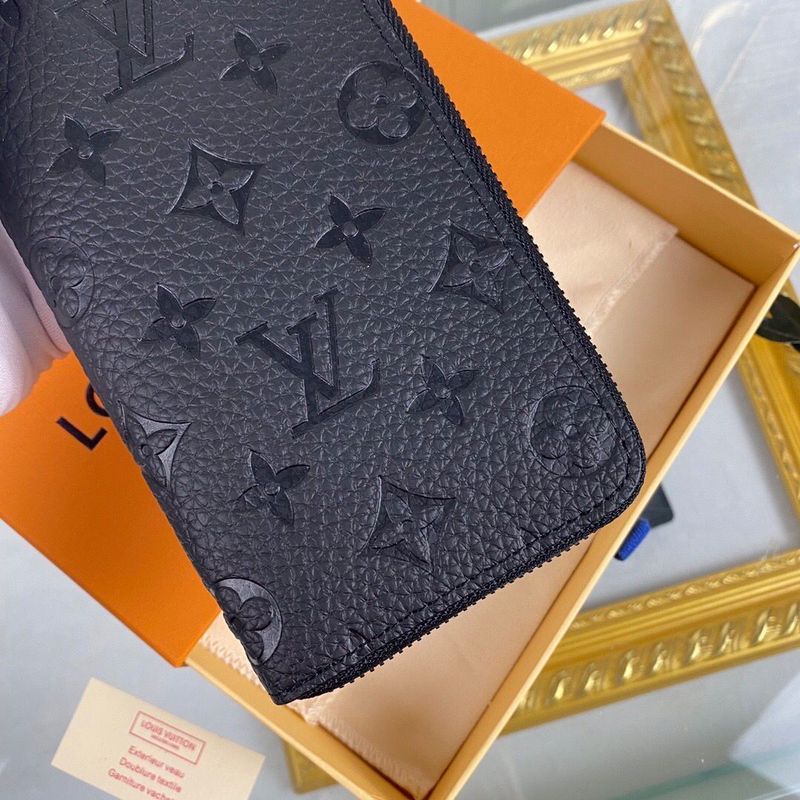 Satchel Bags - VL Bags - 6809
