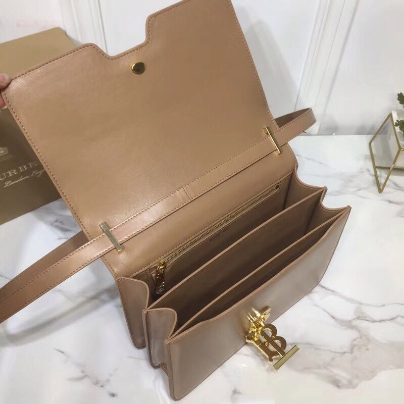 ELE Fashion -BBR Bags - 1474