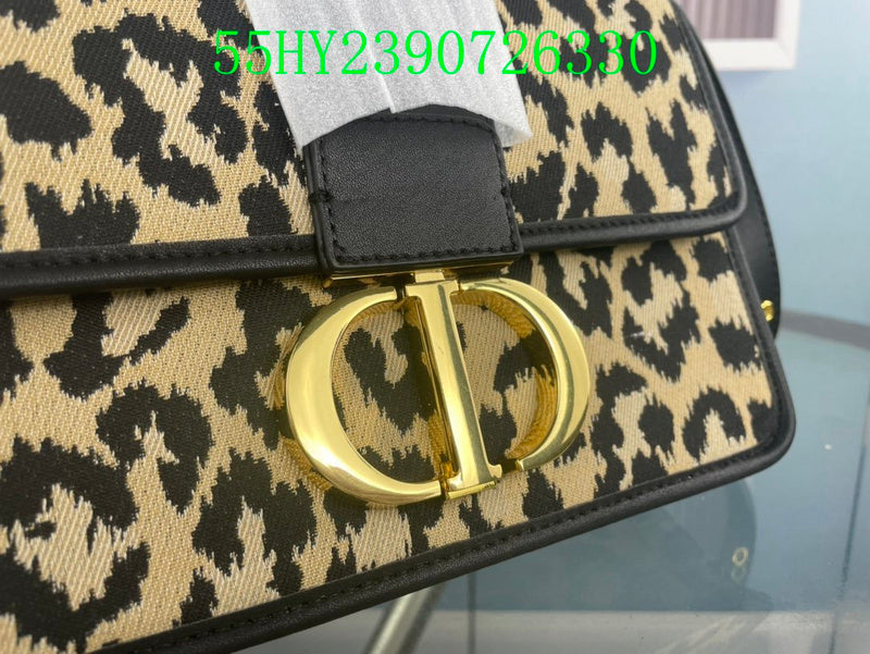 Glami - DOR Bags - 1424