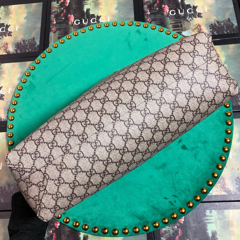 Satchel Bags - GCI Bags - 6251