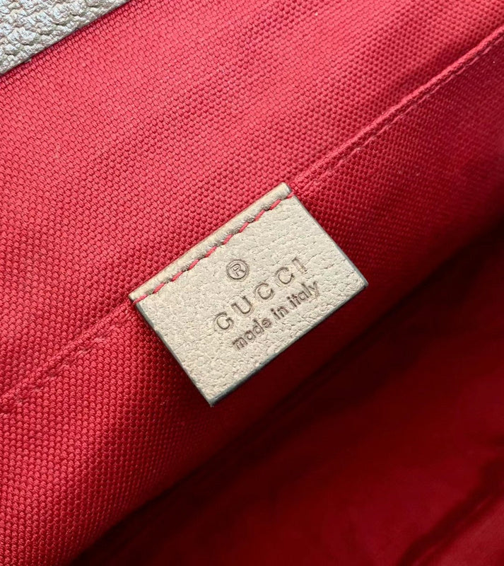GUI2 Bags - Luxurious Bags  1003
