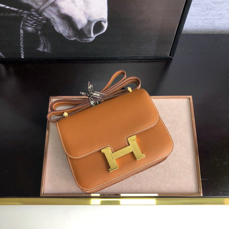 Satchel Bags - HMS-Bags - 1152