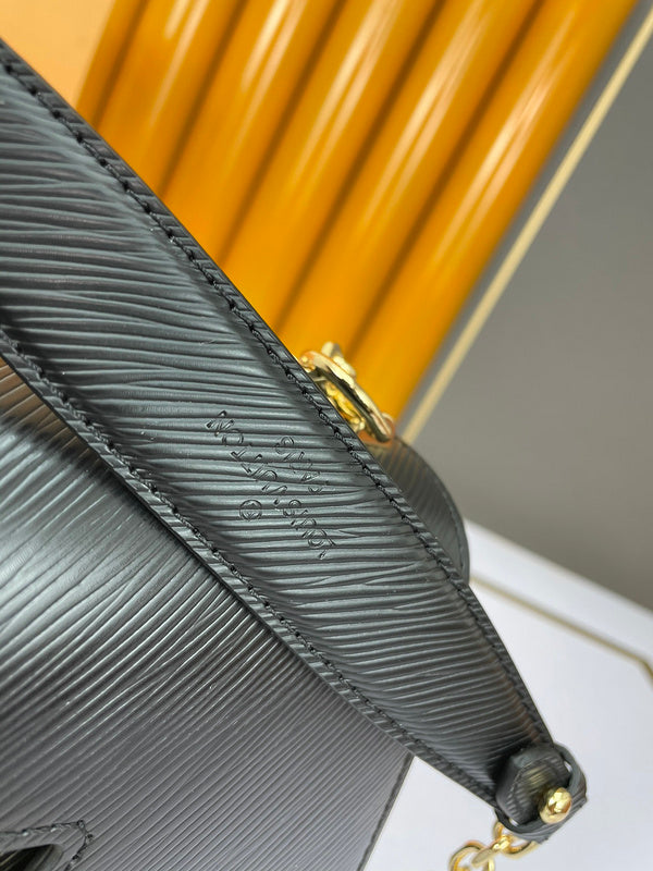 Satchel Bags - VL Bags - 688