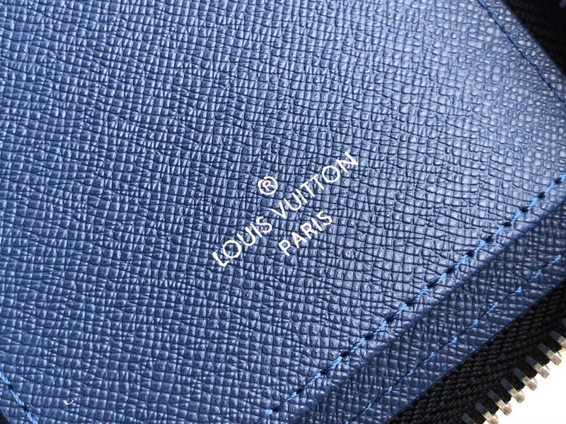 GlamI Lu-Vi bags - 3331