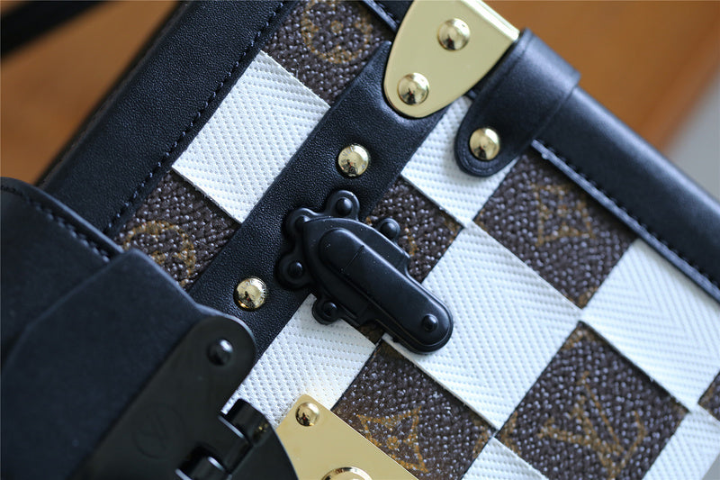 Glami GlamI Lu-Vi bags - 8221