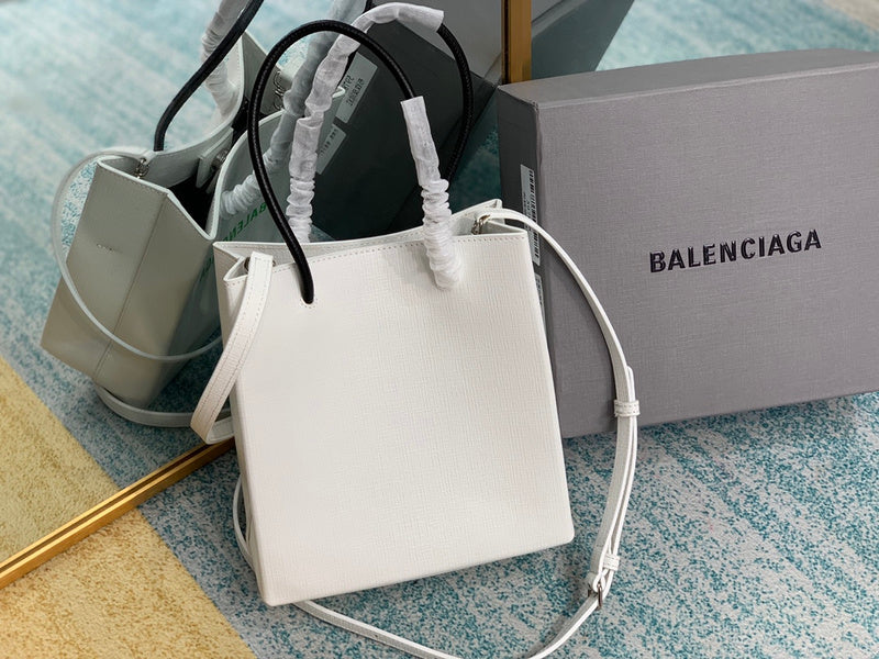 Glamy - BG Bags - 1636