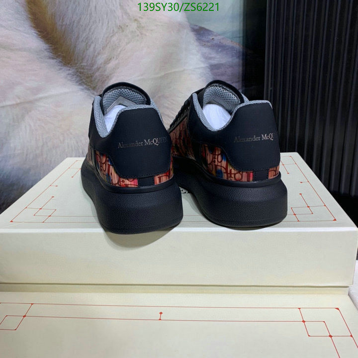 SAMCC - DOR Women Shoes - 1739