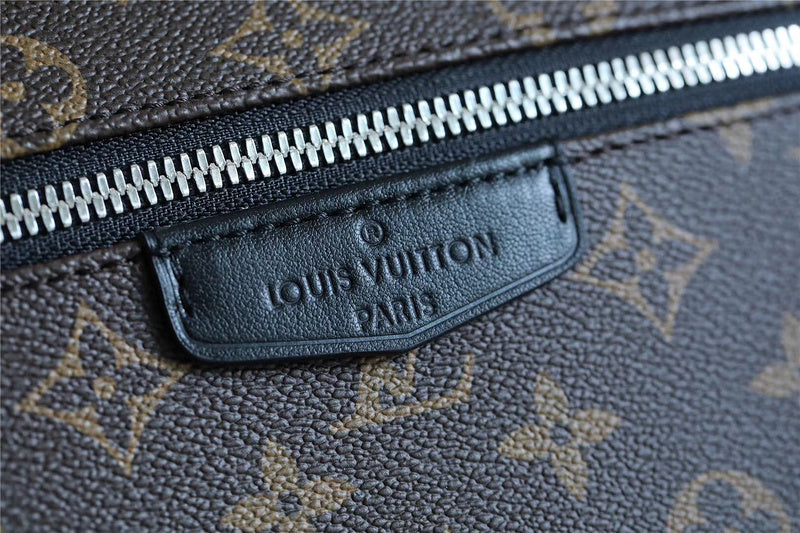 Glami Fashion Lu-Vi bags - 9633