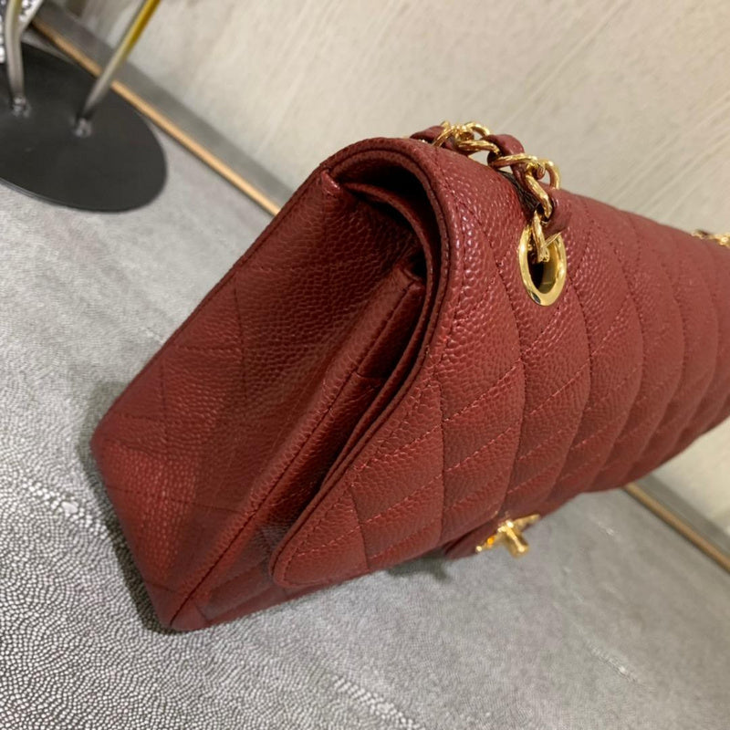 Satchel Bags - CHL Bags - 455