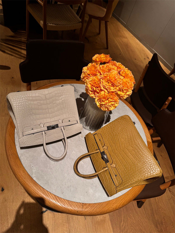 Glami - HMS Bags - 312