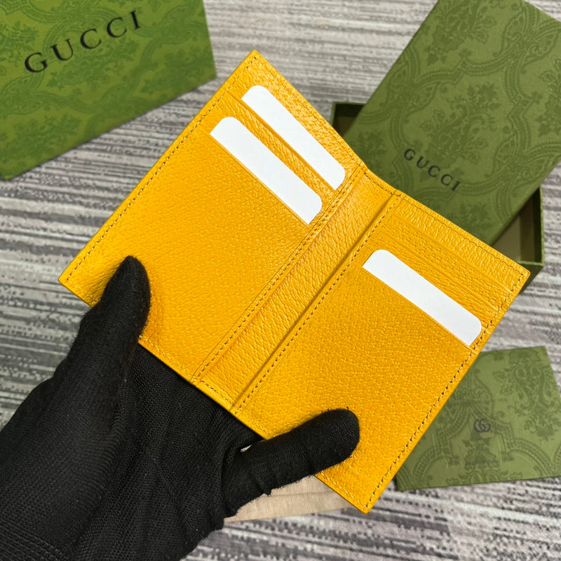 Glami - Glami Bags - 108