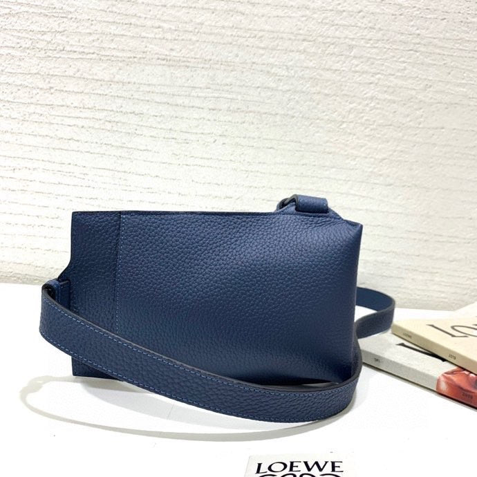 Glami - LWO Bags - 167
