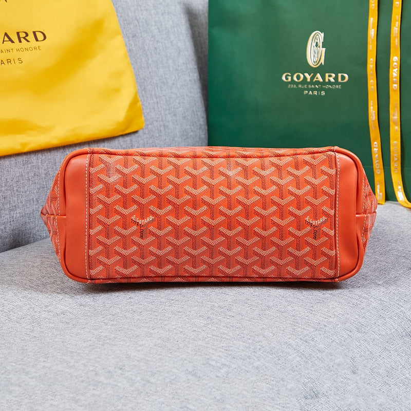 Glamy - GYO Bags - 1253